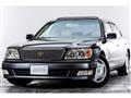 1999 Toyota Celsior