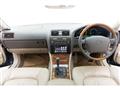 1999 Toyota Celsior