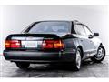 1999 Toyota Celsior