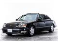 1999 Toyota Celsior