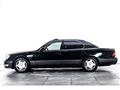 1999 Toyota Celsior