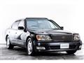 1999 Toyota Celsior