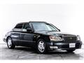 1999 Toyota Celsior