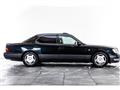 1999 Toyota Celsior