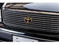 1999 Toyota Celsior
