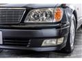 1999 Toyota Celsior