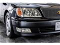1999 Toyota Celsior