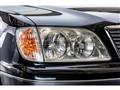 1999 Toyota Celsior