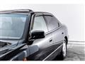 1999 Toyota Celsior