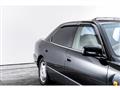1999 Toyota Celsior
