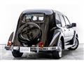 1997 Toyota Classic