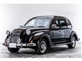 1997 Toyota Classic