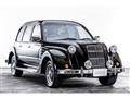 1997 Toyota Classic