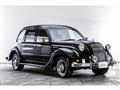 1997 Toyota Classic