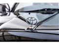 1997 Toyota Classic