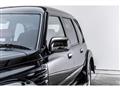 1997 Toyota Classic