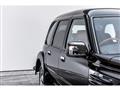 1997 Toyota Classic