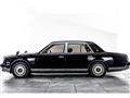 2001 Toyota Century