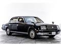 2001 Toyota Century