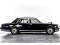 2001 Toyota Century