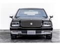 2001 Toyota Century