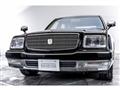 2001 Toyota Century