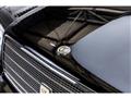 2001 Toyota Century