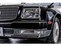 2001 Toyota Century