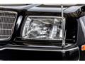 2001 Toyota Century
