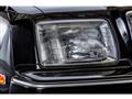 2001 Toyota Century