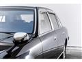 2001 Toyota Century