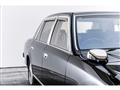 2001 Toyota Century