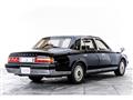 2001 Toyota Century