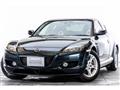 2003 Mazda RX-8
