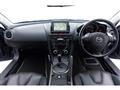 2003 Mazda RX-8