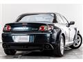 2003 Mazda RX-8