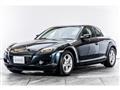 2003 Mazda RX-8