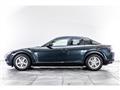 2003 Mazda RX-8