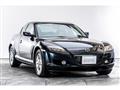 2003 Mazda RX-8