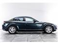 2003 Mazda RX-8