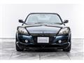 2003 Mazda RX-8