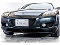 2003 Mazda RX-8
