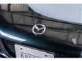 2003 Mazda RX-8