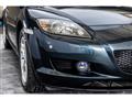 2003 Mazda RX-8