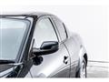 2003 Mazda RX-8