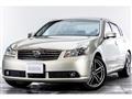 2005 Nissan Fuga