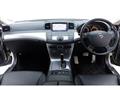 2005 Nissan Fuga
