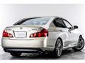 2005 Nissan Fuga