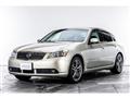 2005 Nissan Fuga