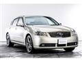 2005 Nissan Fuga